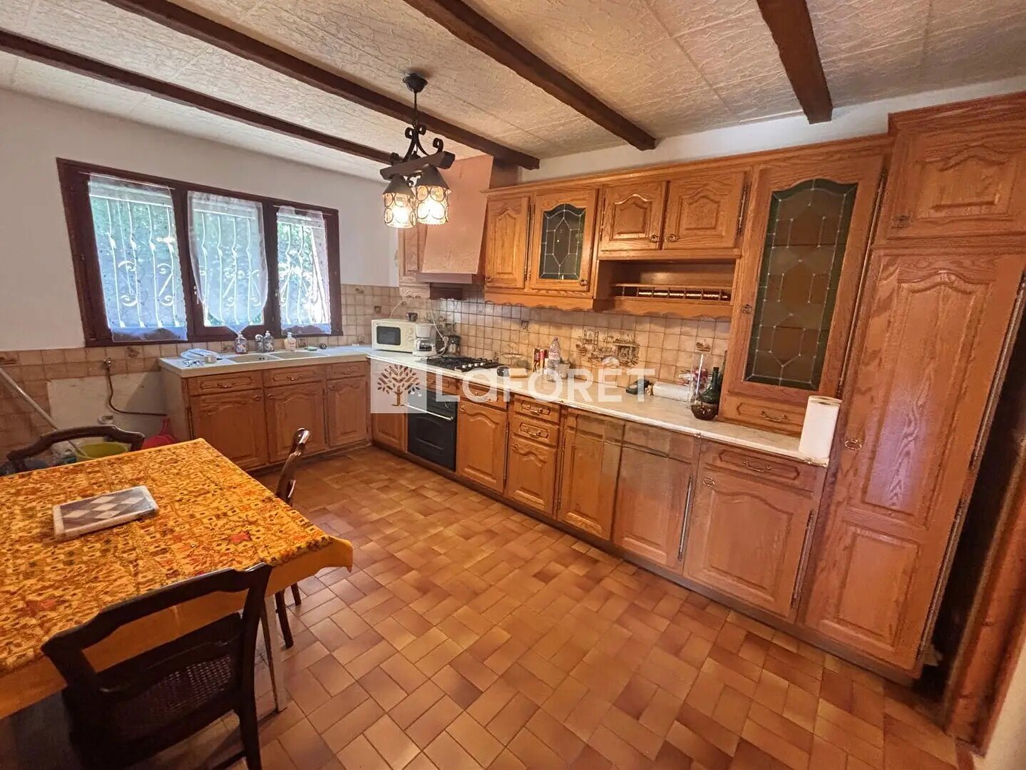 Maison à vendre, 152m², Les Pavillons-sous-Bois