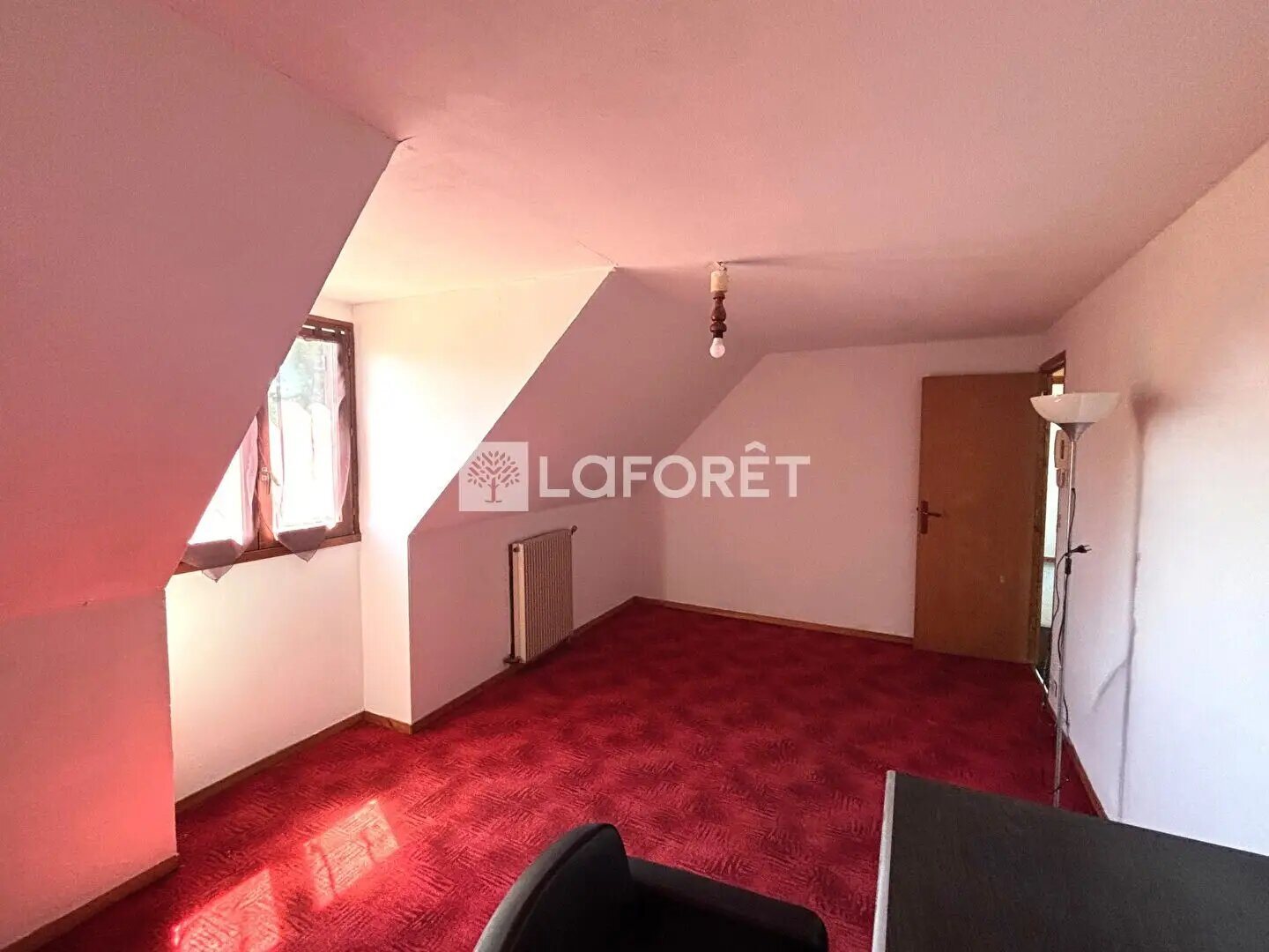Maison à vendre, 152m², Les Pavillons-sous-Bois