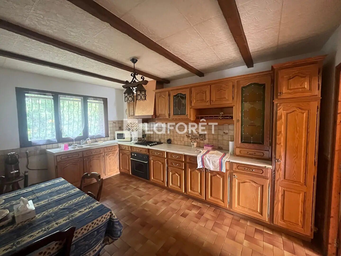 Maison à vendre, 152m², Les Pavillons-sous-Bois