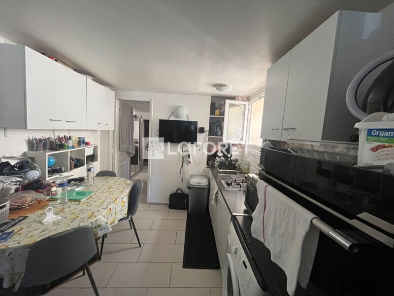 Maison à vendre, 126m², Villemomble
