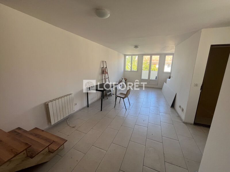 Maison à vendre, 126m², Villemomble
