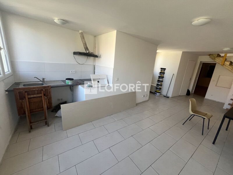 Maison à vendre, 126m², Villemomble