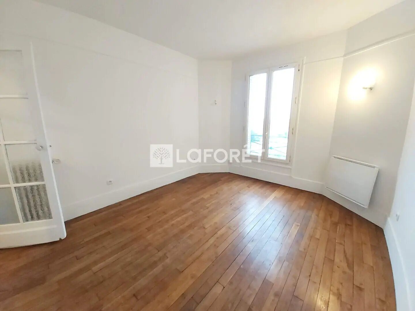 Appartement à vendre, 24m², Villemomble
