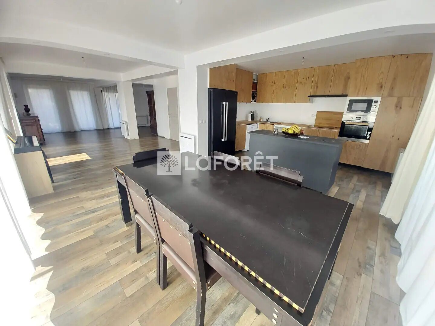 Maison à vendre, 215m², Villemomble