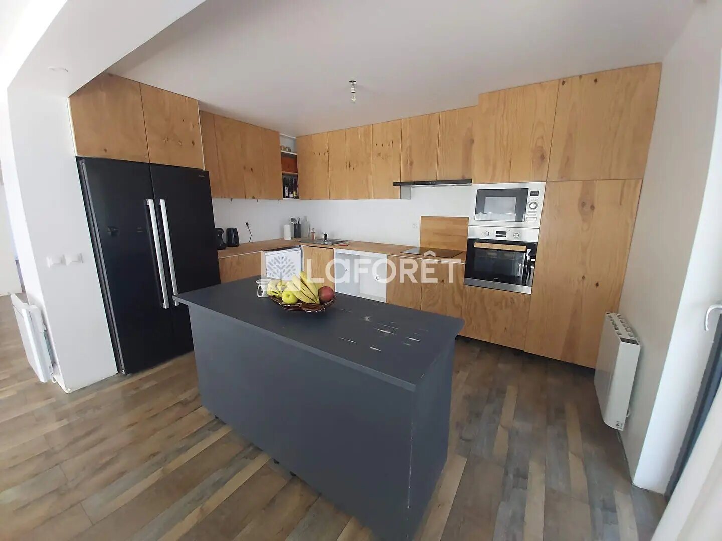 Maison à vendre, 215m², Villemomble