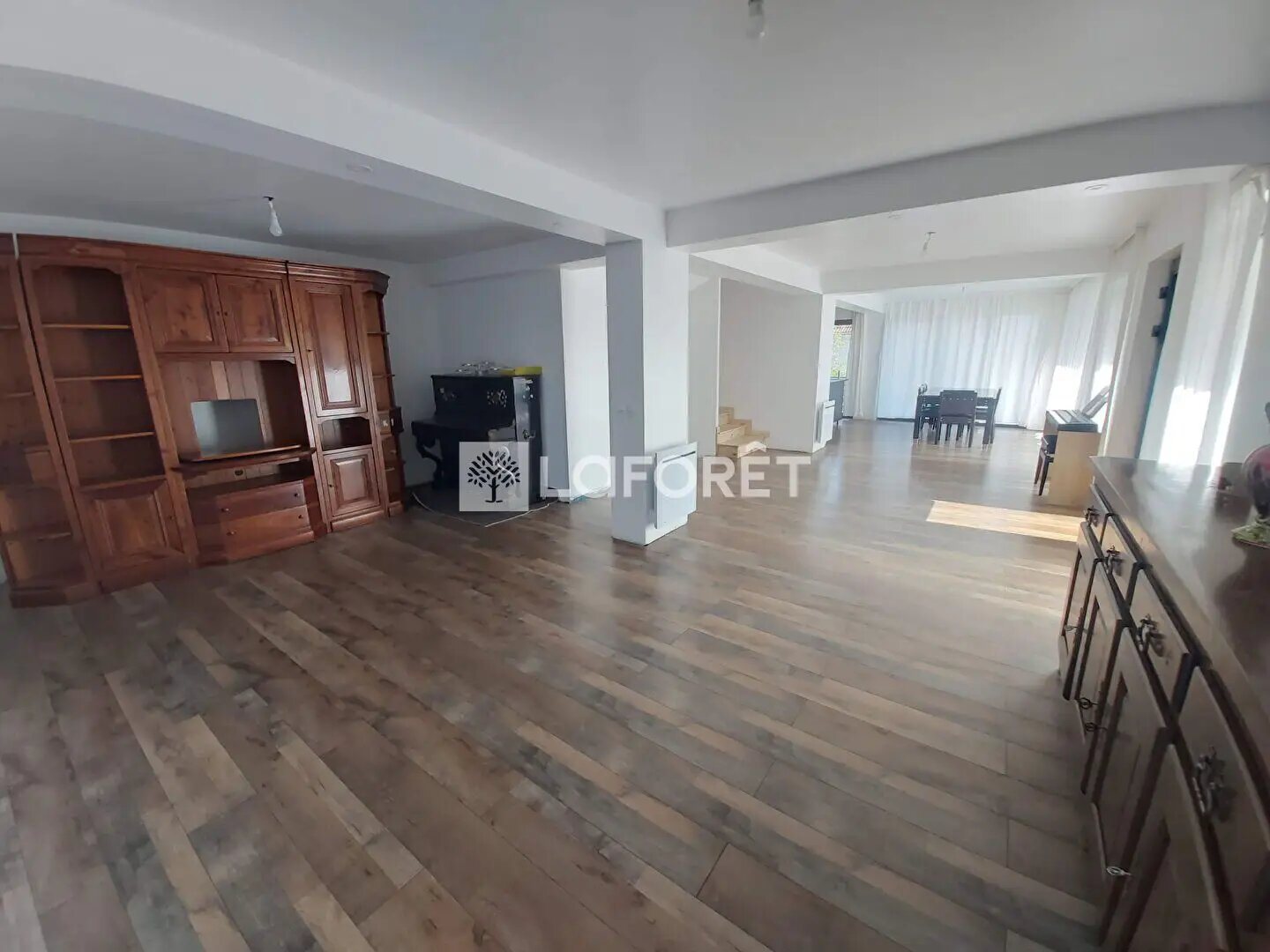 Maison à vendre, 215m², Villemomble