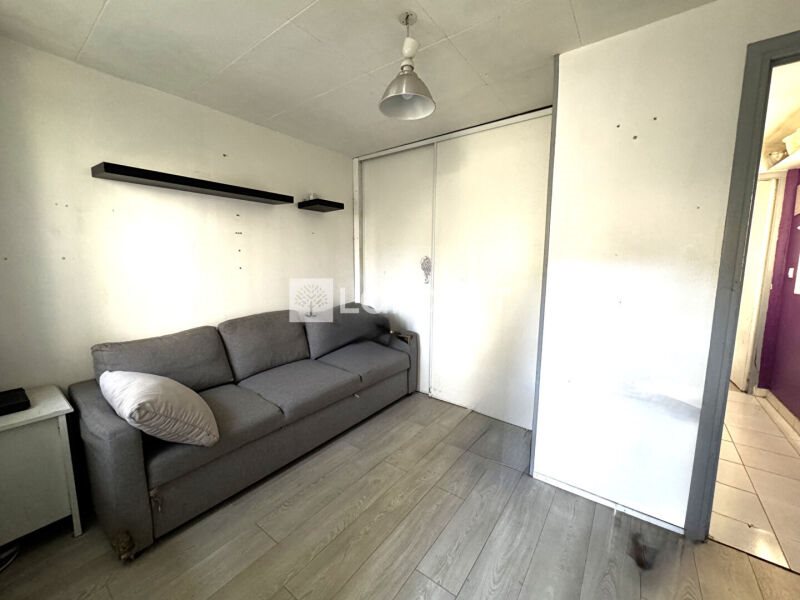 Maison à vendre, 40m², Livry-Gargan