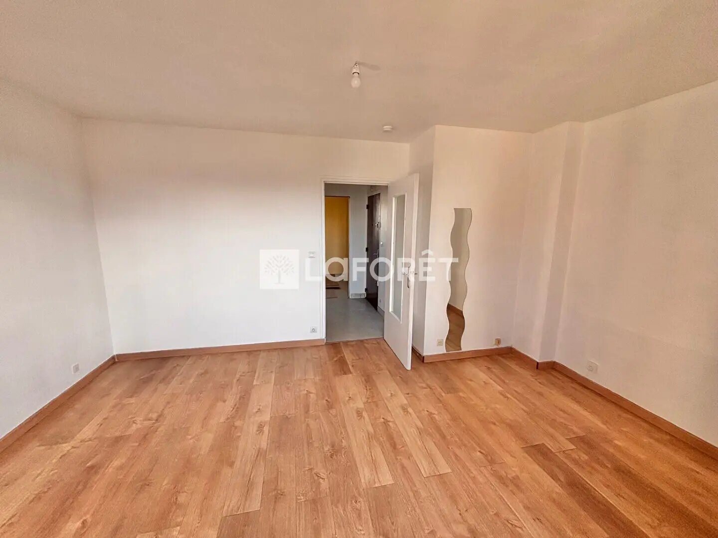 Appartement à vendre, 29m², Livry-Gargan