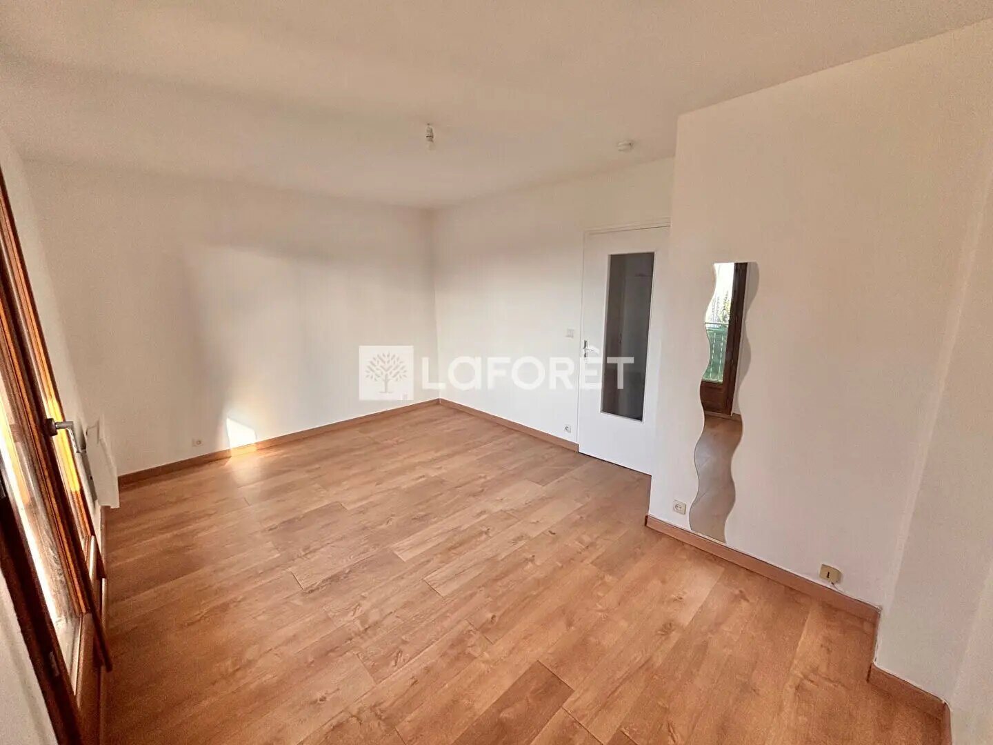 Appartement à vendre, 29m², Livry-Gargan