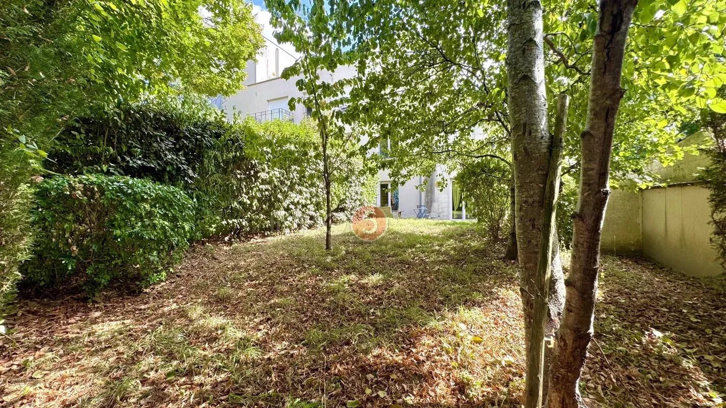 Appartement à vendre, 86m², Le Raincy