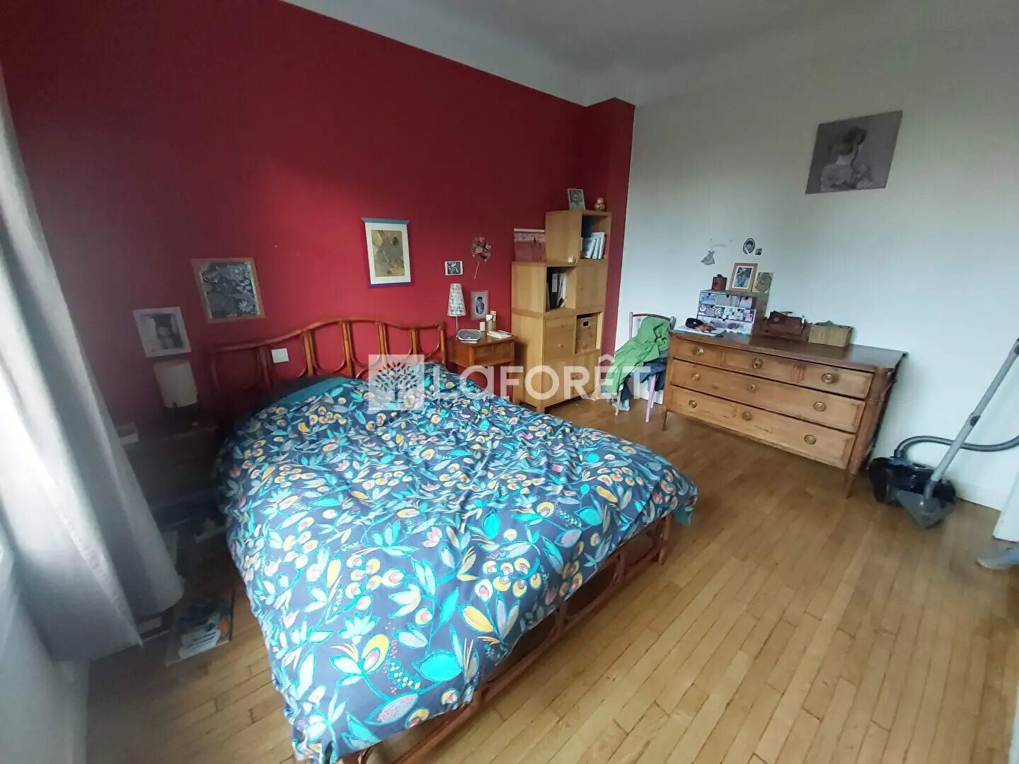 Maison à vendre, 125m², Villemomble