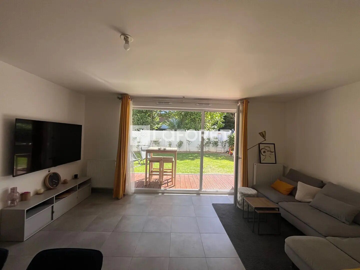 Appartement à vendre, 66m², Villemomble