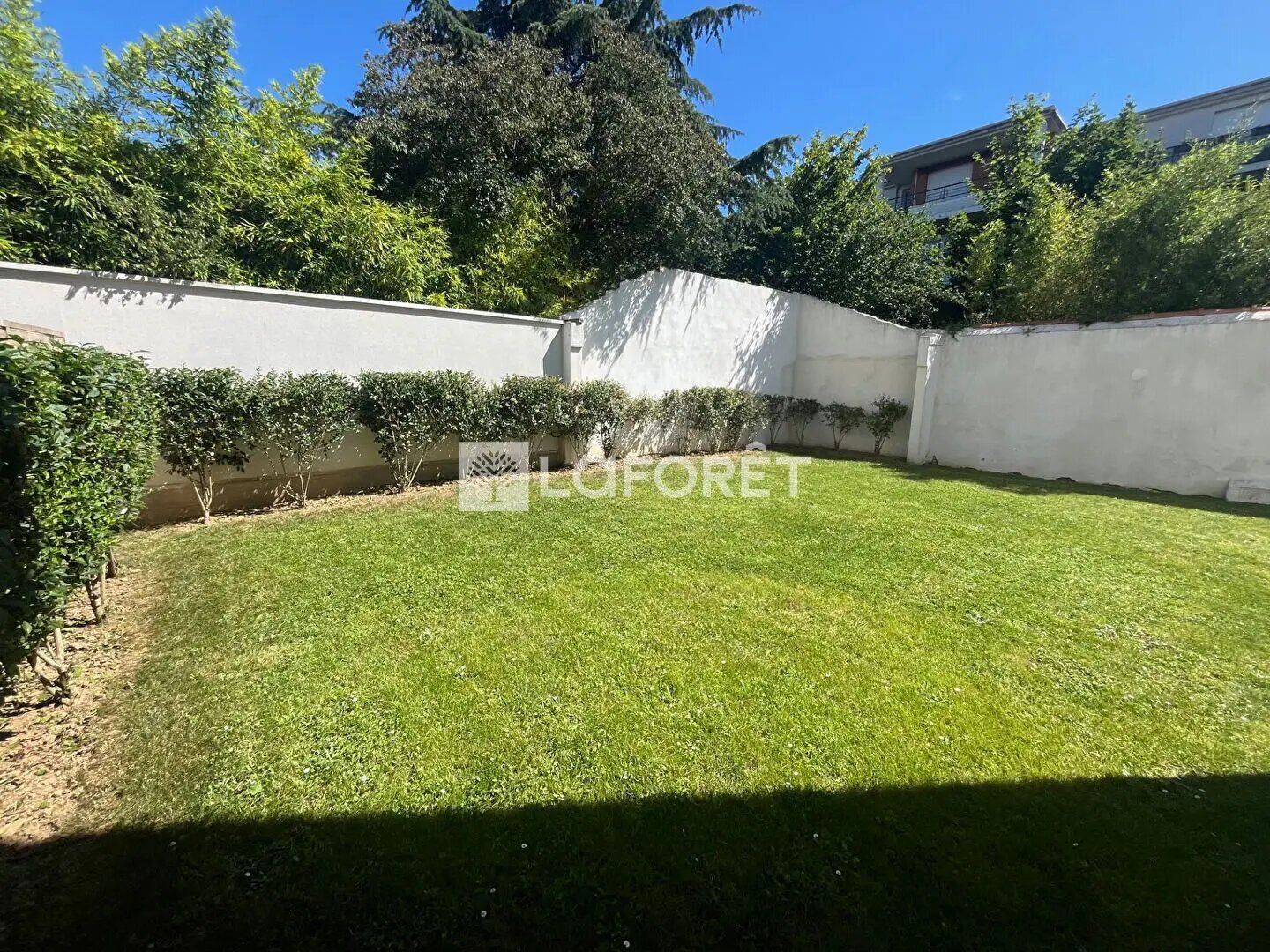 Appartement à vendre, 66m², Villemomble