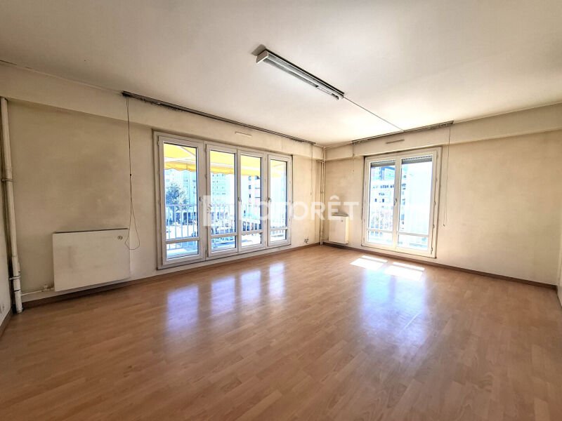 Appartement à vendre, 88m², Villemomble