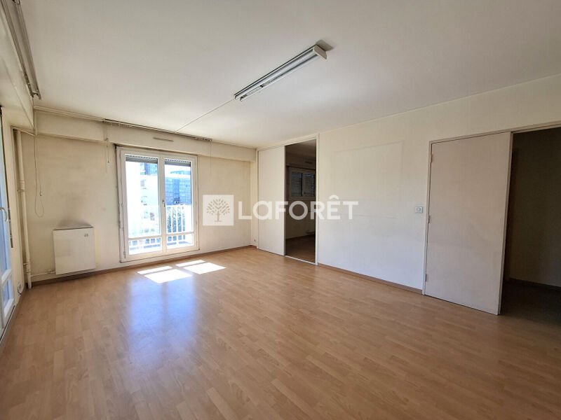 Appartement à vendre, 88m², Villemomble
