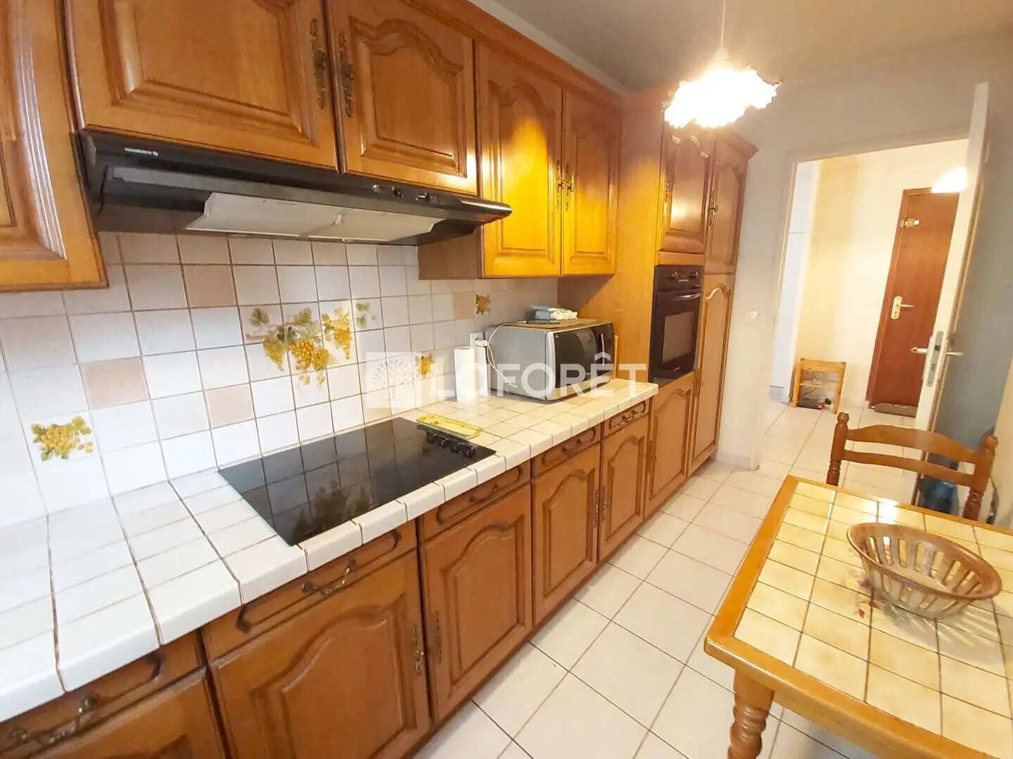 Appartement à vendre, 76m², Villemomble