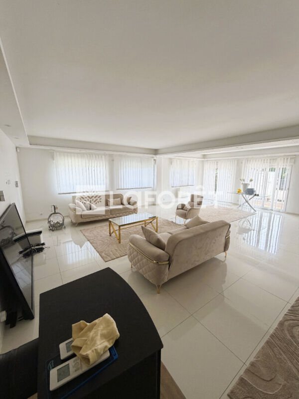 Maison à vendre, 200m², Livry-Gargan