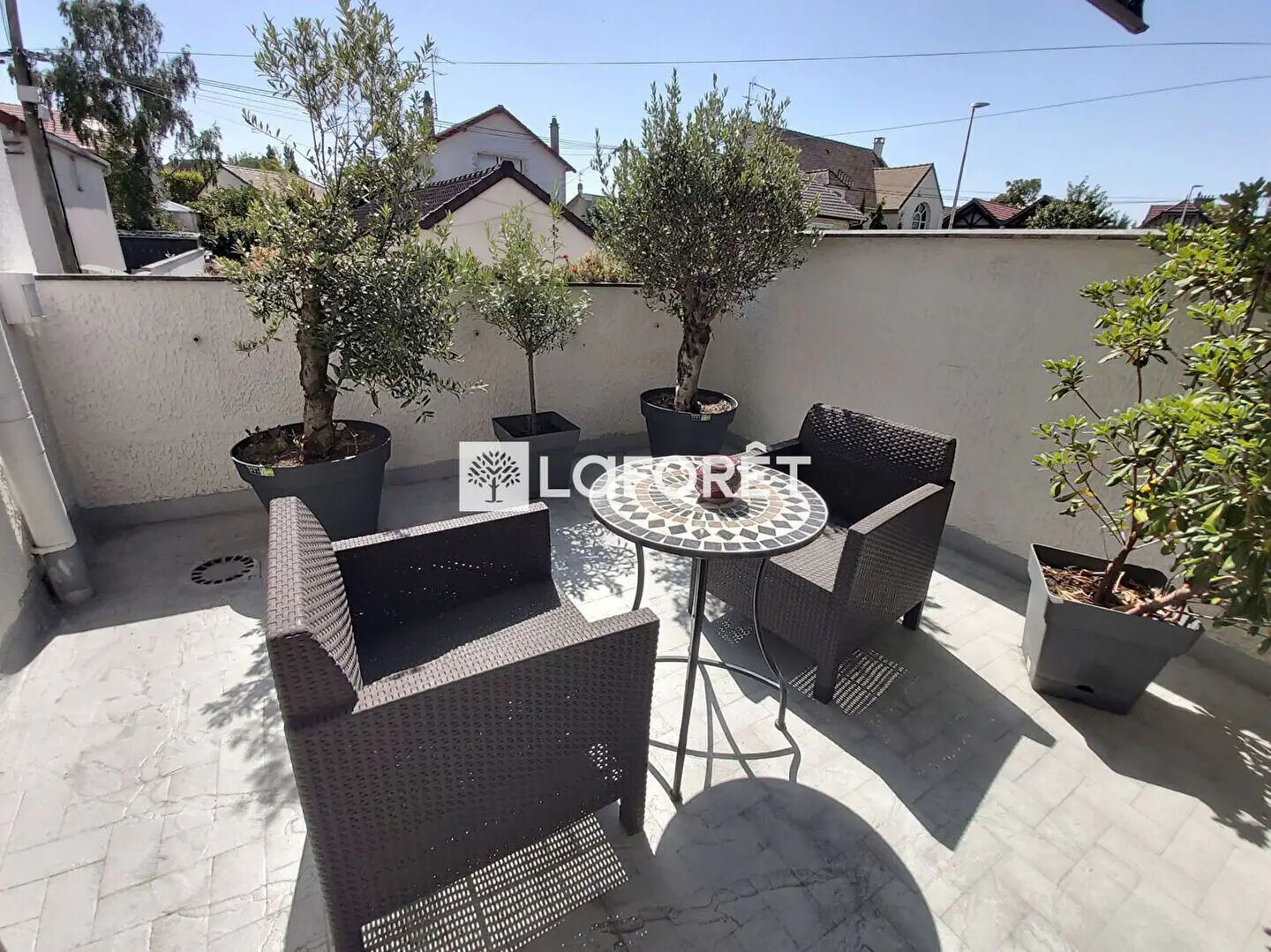 Maison à vendre, 200m², Villemomble