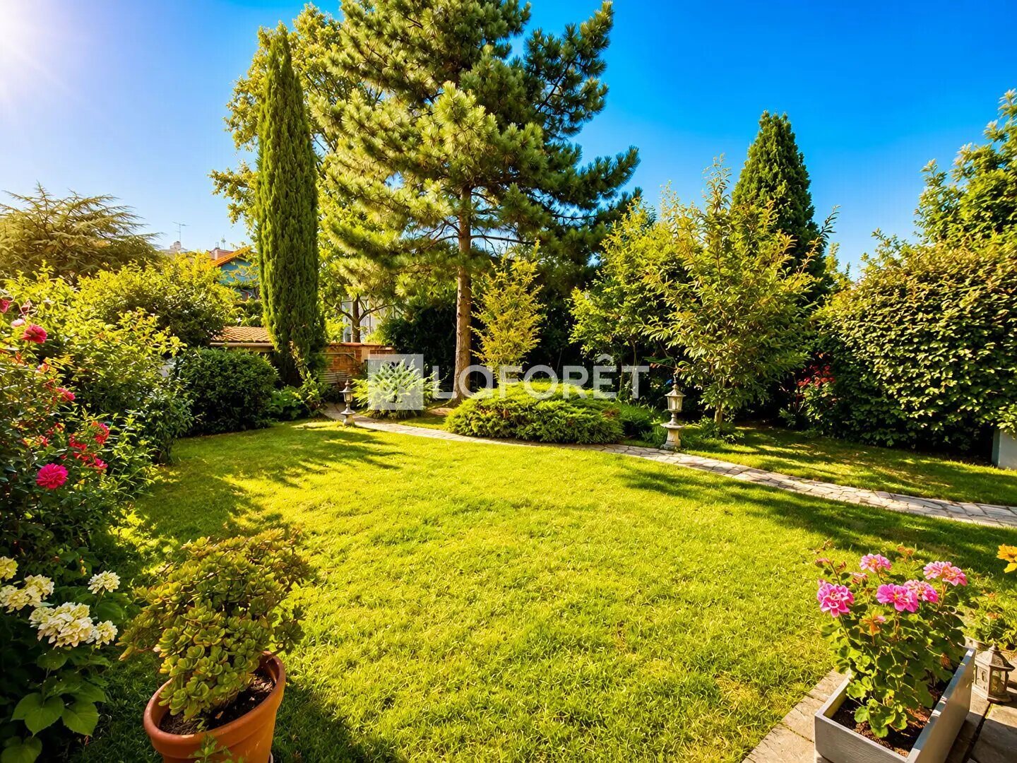 Maison à vendre, 200m², Villemomble