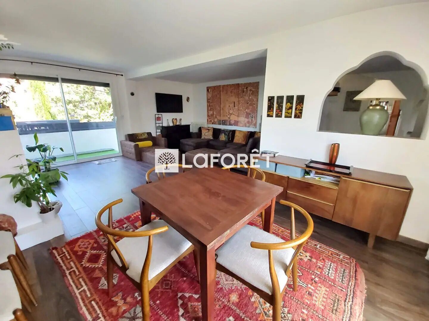 Maison à vendre, 200m², Villemomble
