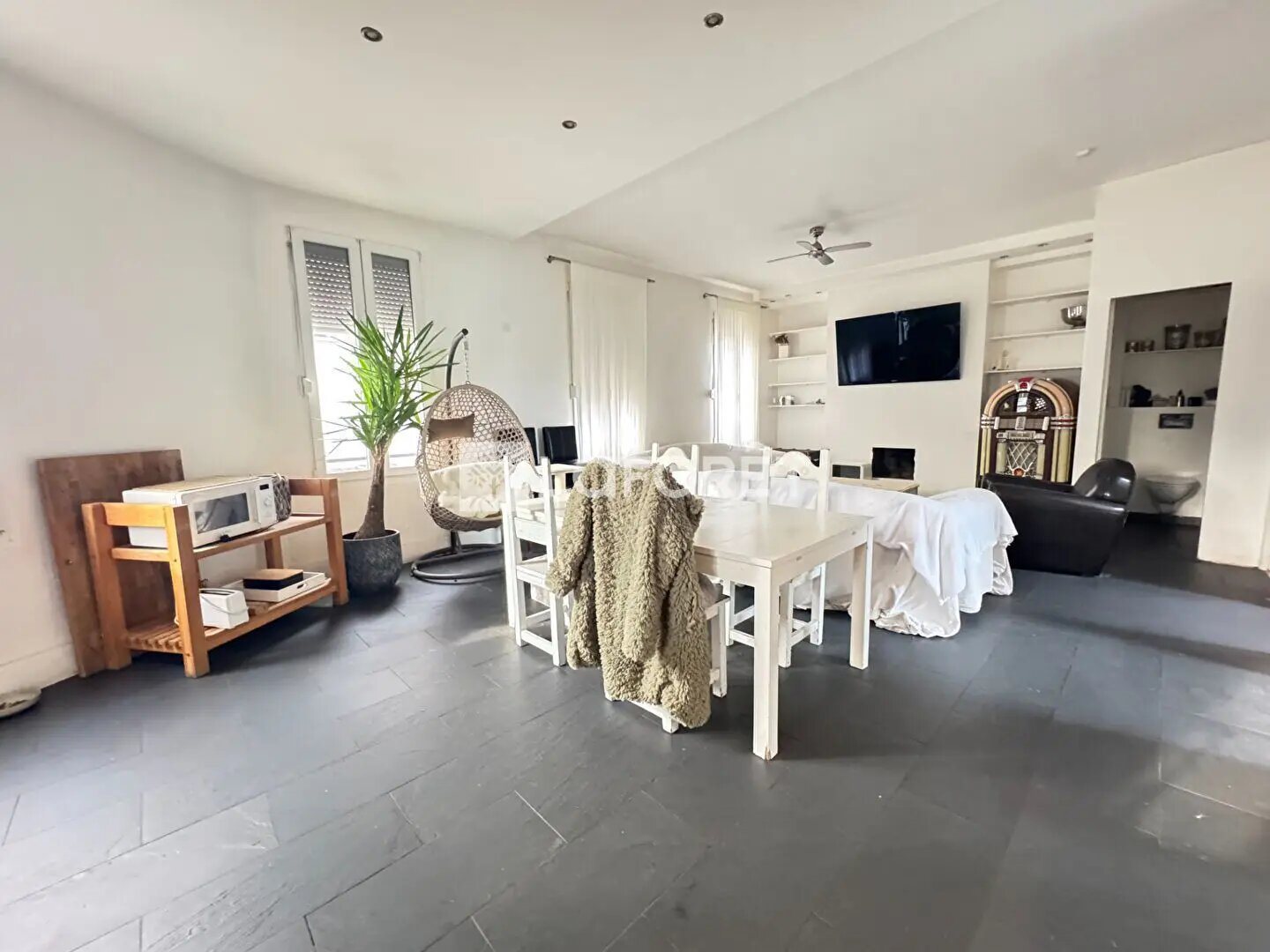 Maison à vendre, 143m², Villemomble