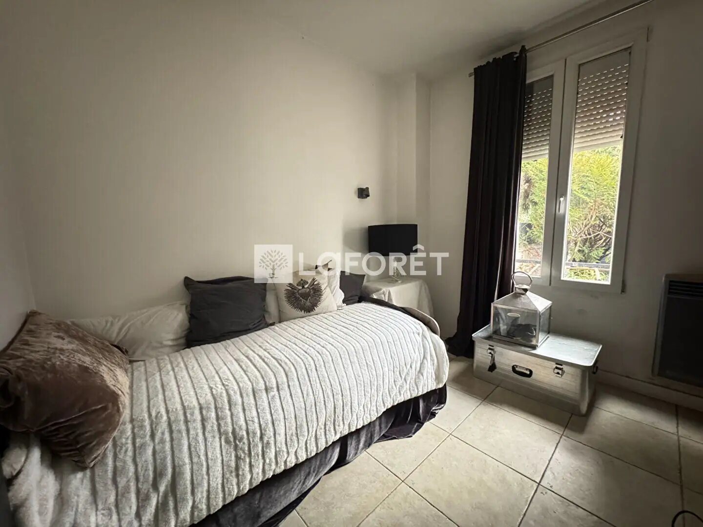 Maison à vendre, 143m², Villemomble
