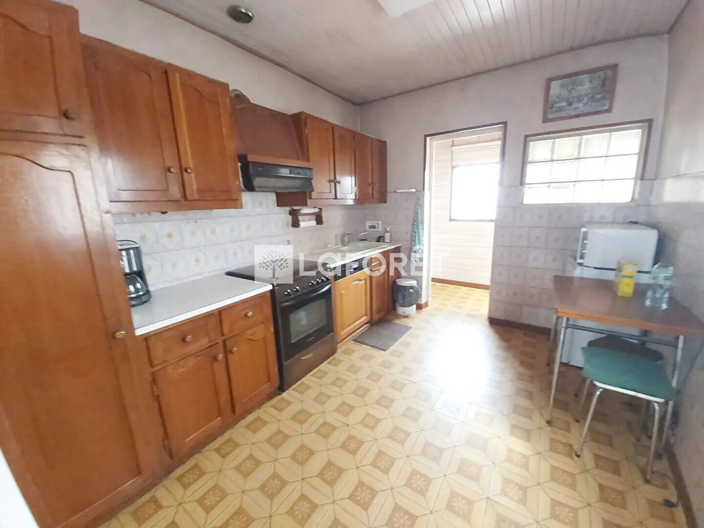 Maison à vendre, 70m², Bondy