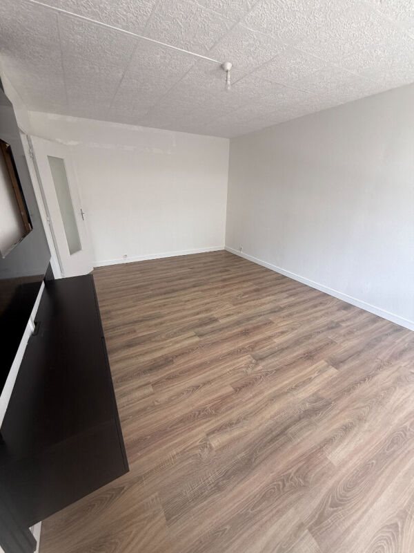 Appartement à louer, 50m², Villemomble