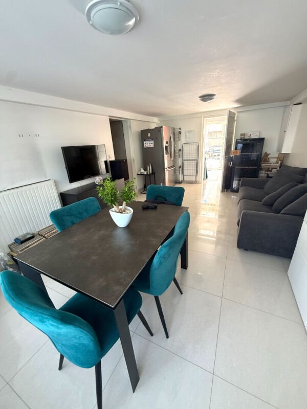 Maison à louer, 132m², Les Pavillons-sous-Bois
