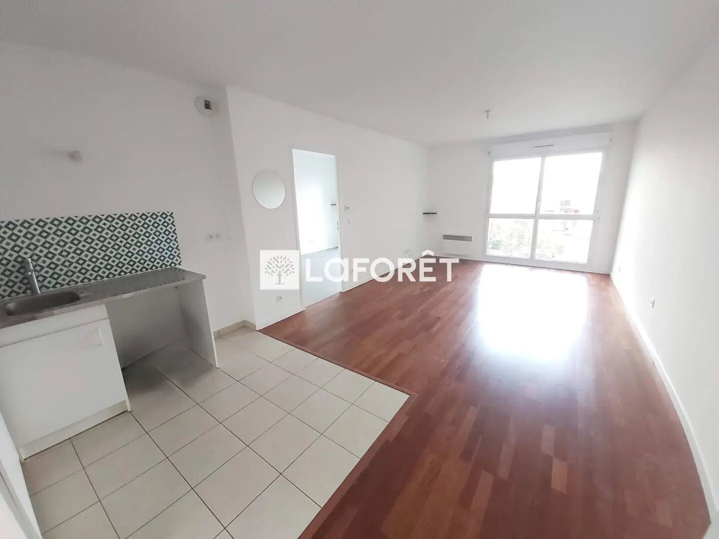 Appartement à vendre, 43m², Villemomble