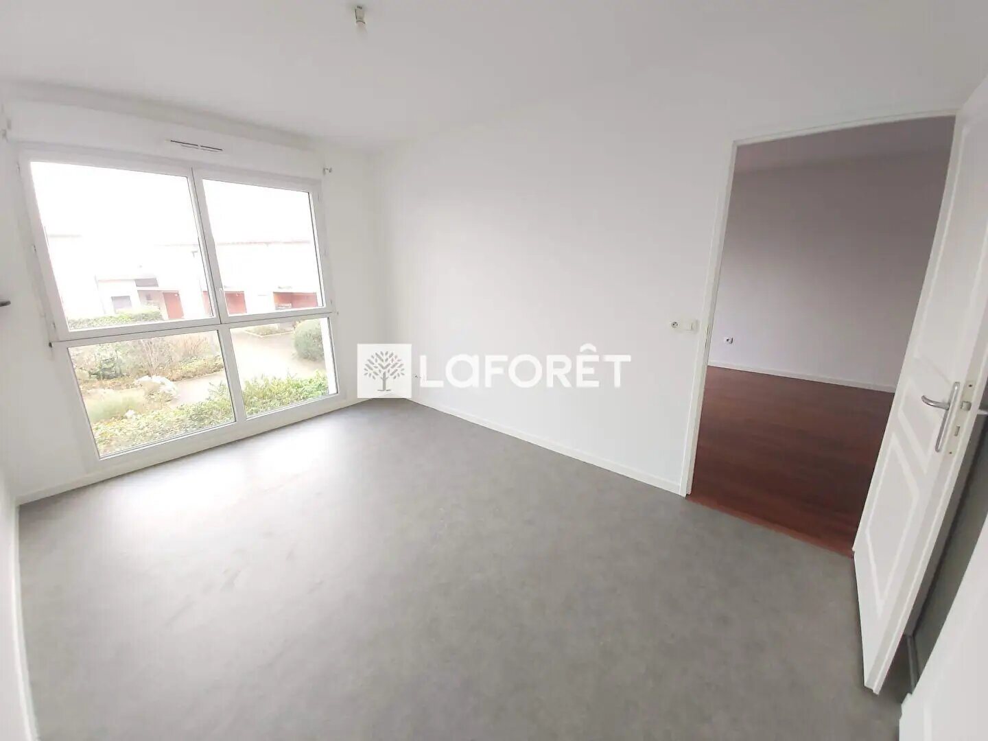 Appartement à vendre, 43m², Villemomble