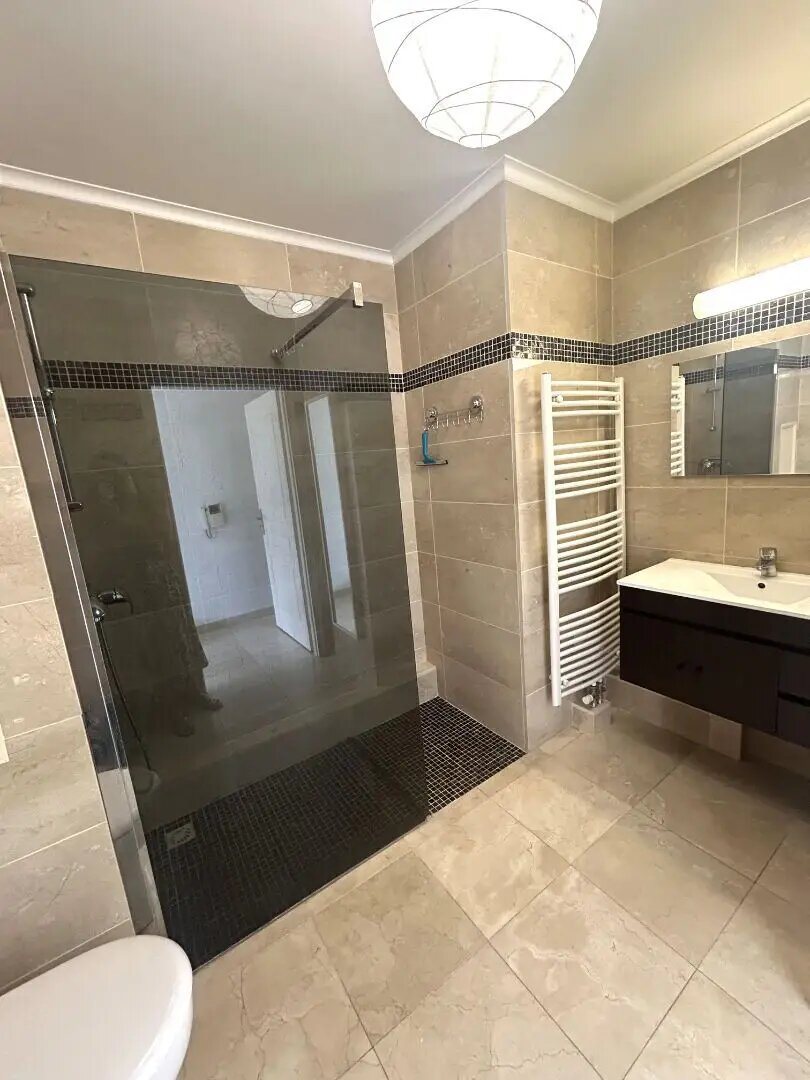 Appartement à louer, 40m², Le Raincy