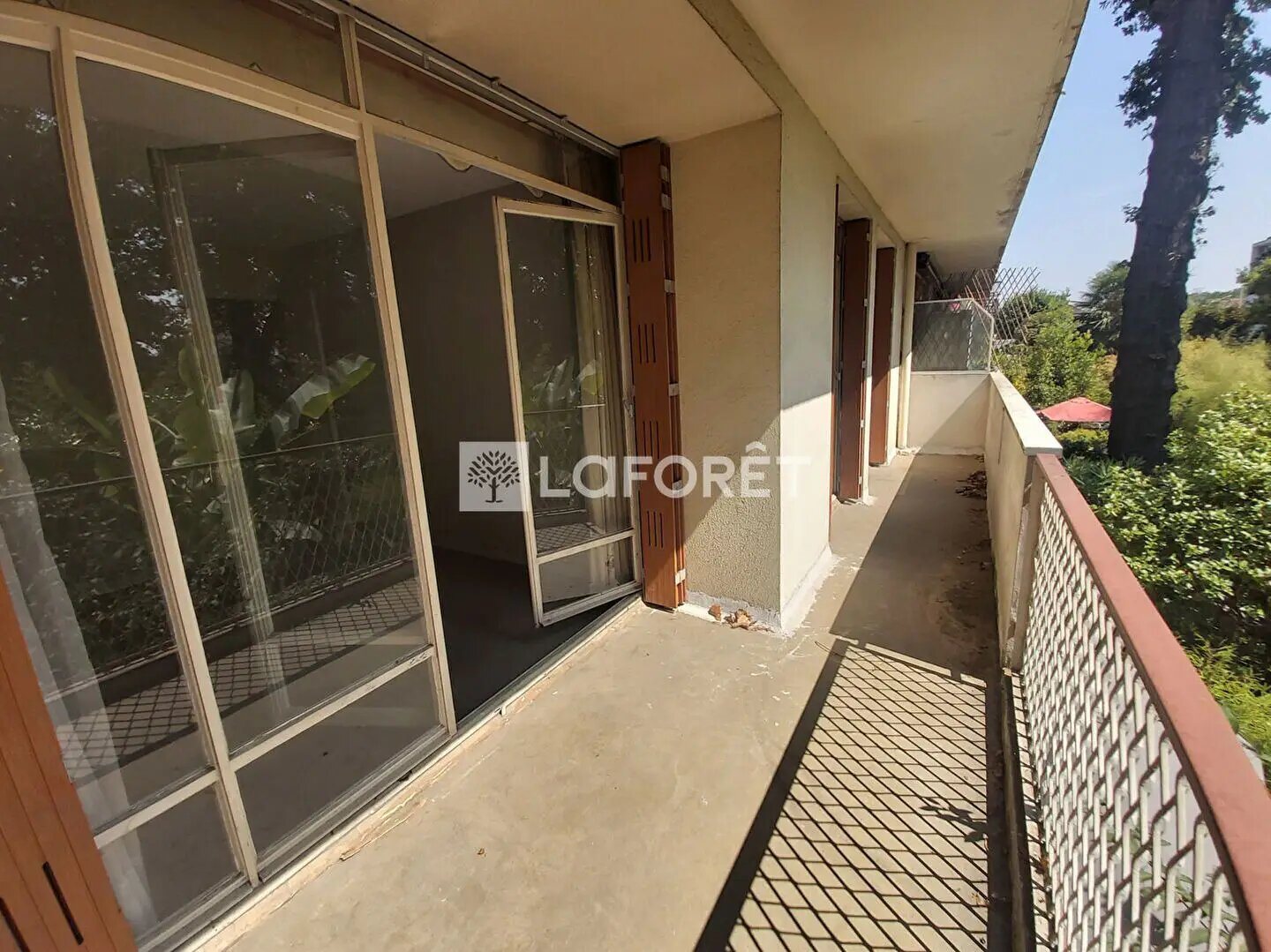 Appartement à vendre, 62m², Villemomble