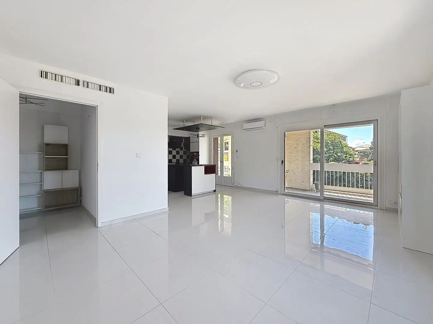 Appartement à louer, 102m², Avignon