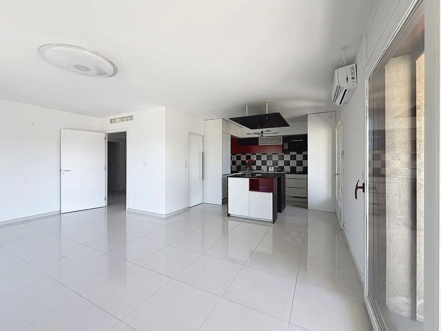 Appartement à louer, 102m², Avignon