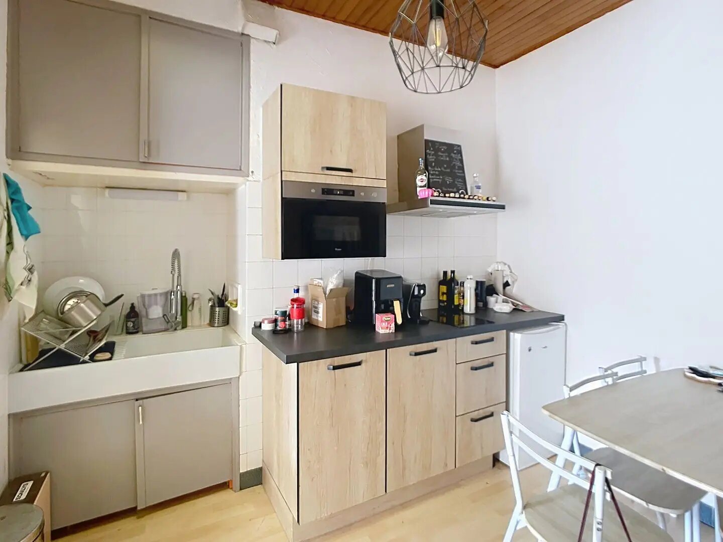 Appartement à louer, 22m², Avignon