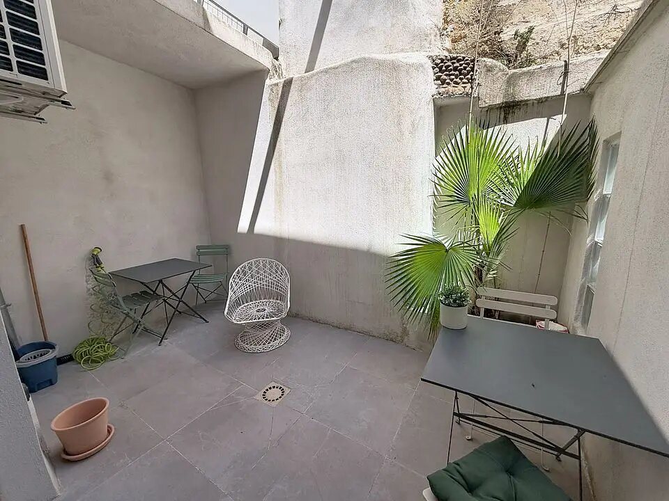Maison à louer, 46m², Avignon