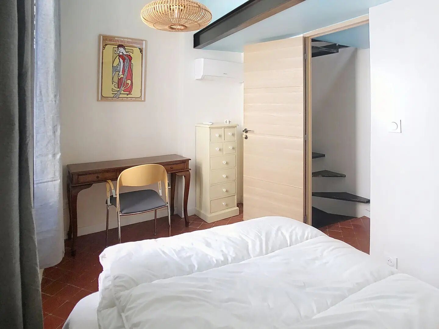 Maison à louer, 46m², Avignon