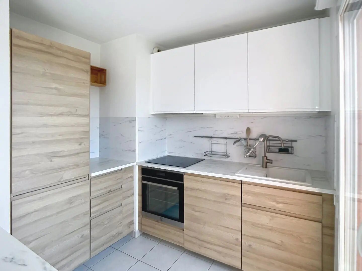 Appartement à louer, 45m², Avignon