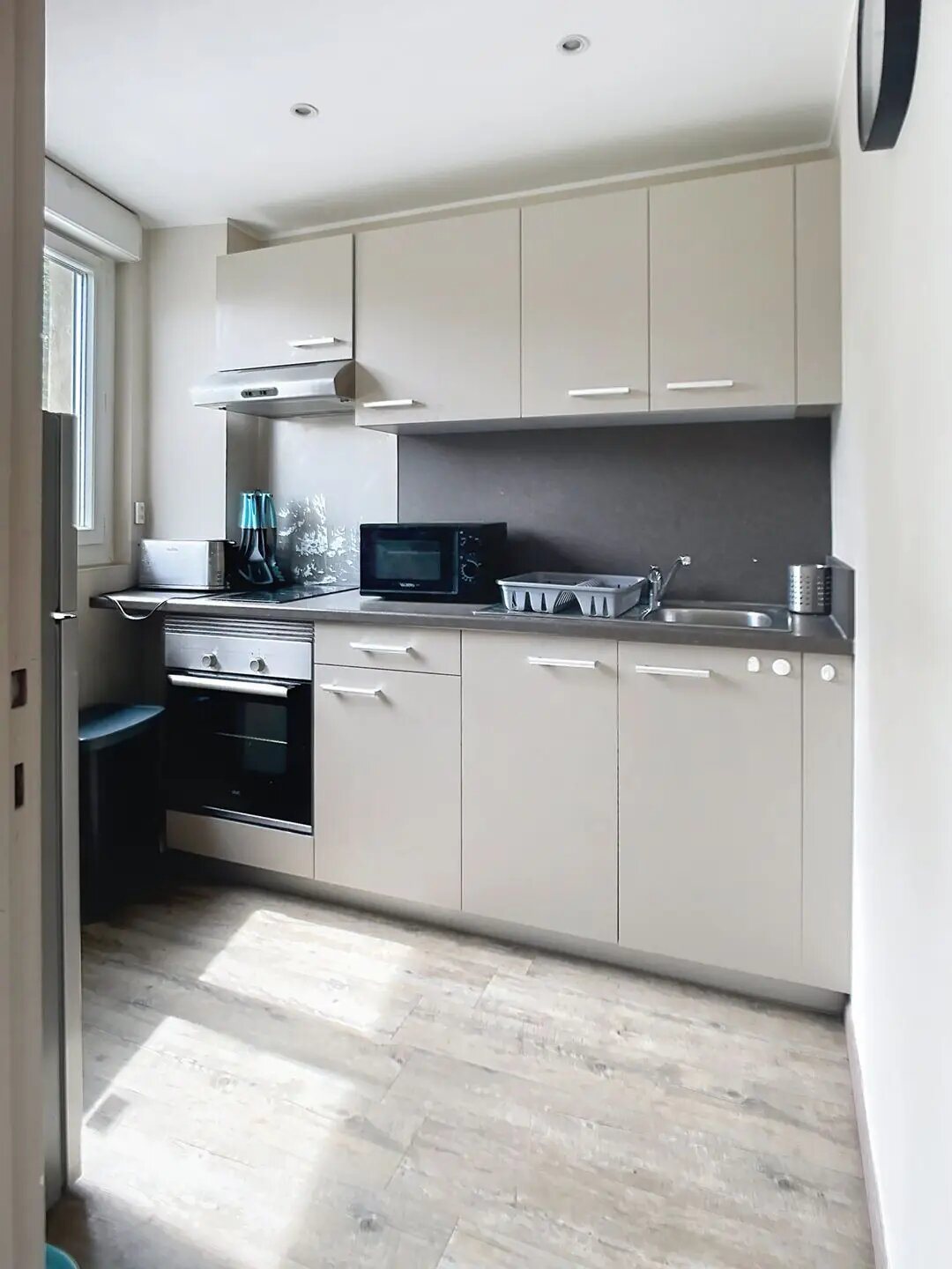 Appartement à louer, 43m², Avignon