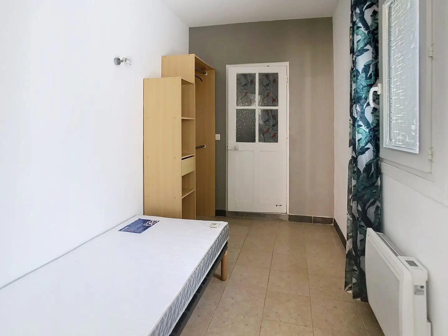 Appartement à louer, 24m², Avignon