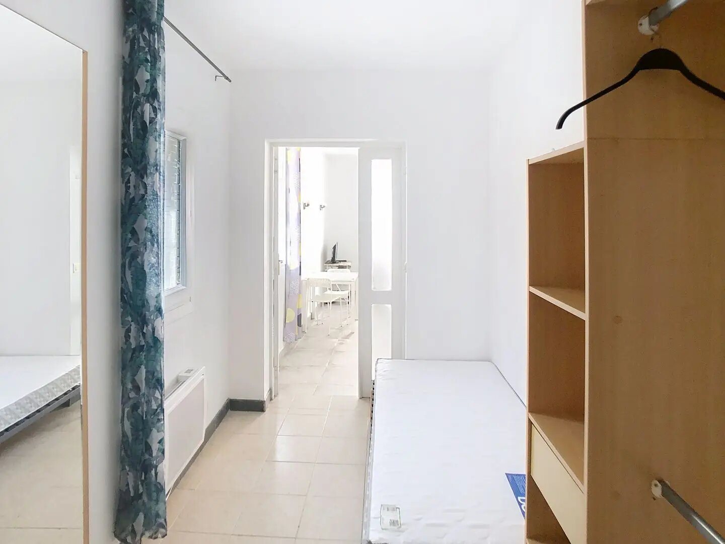 Appartement à louer, 24m², Avignon