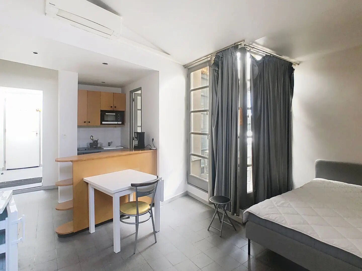 Appartement à louer, 26m², Avignon