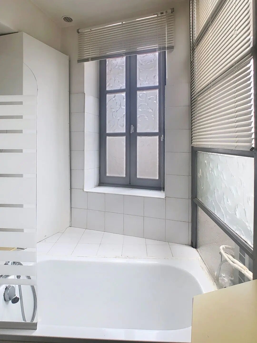 Appartement à louer, 26m², Avignon