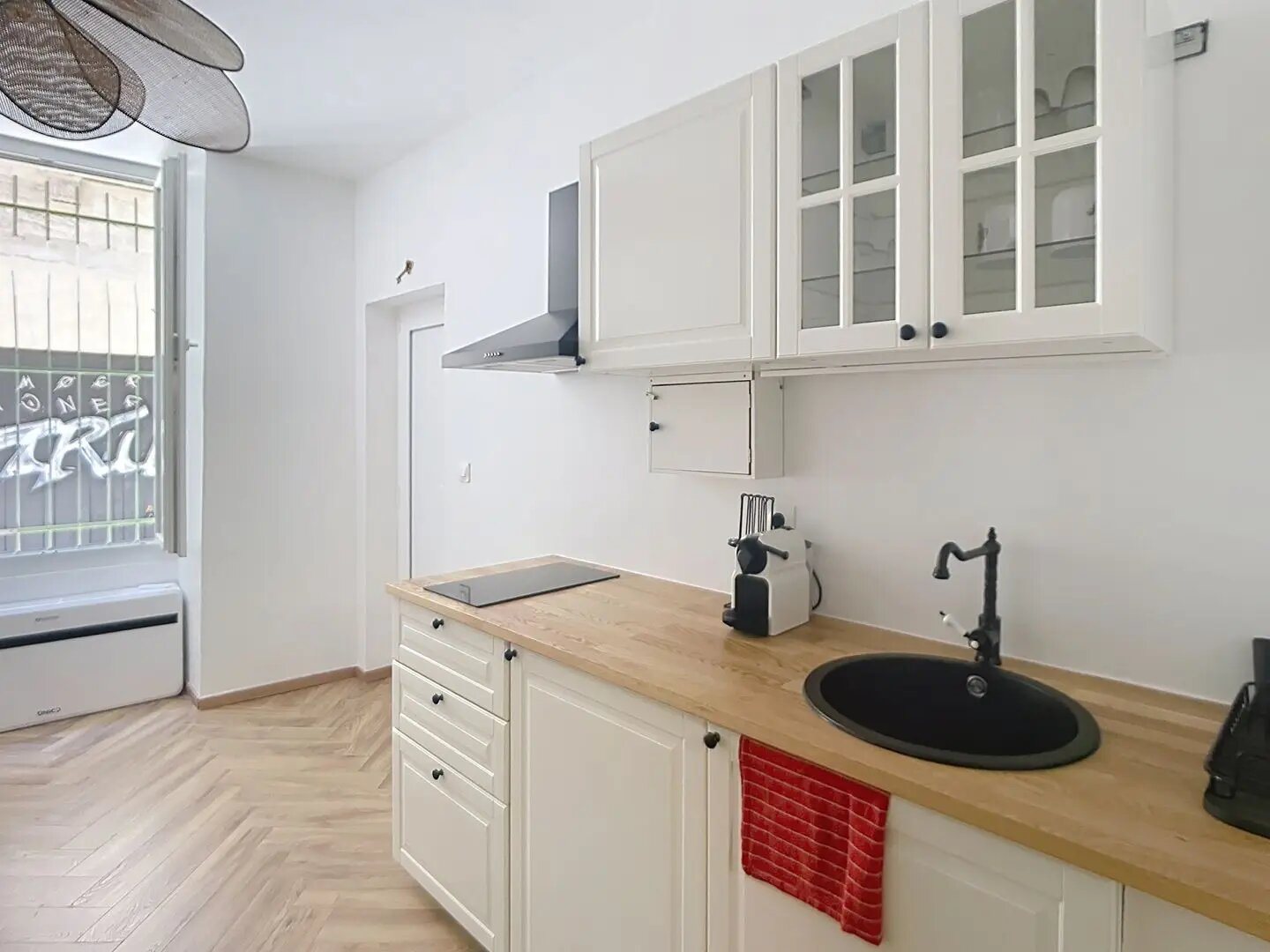 Appartement à louer, 14m², Avignon