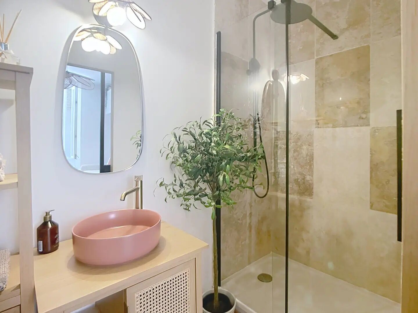 Appartement à louer, 14m², Avignon