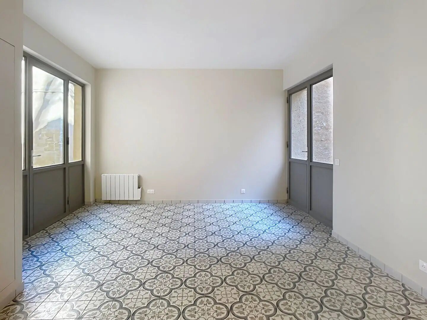 Appartement à louer, 72m², Avignon