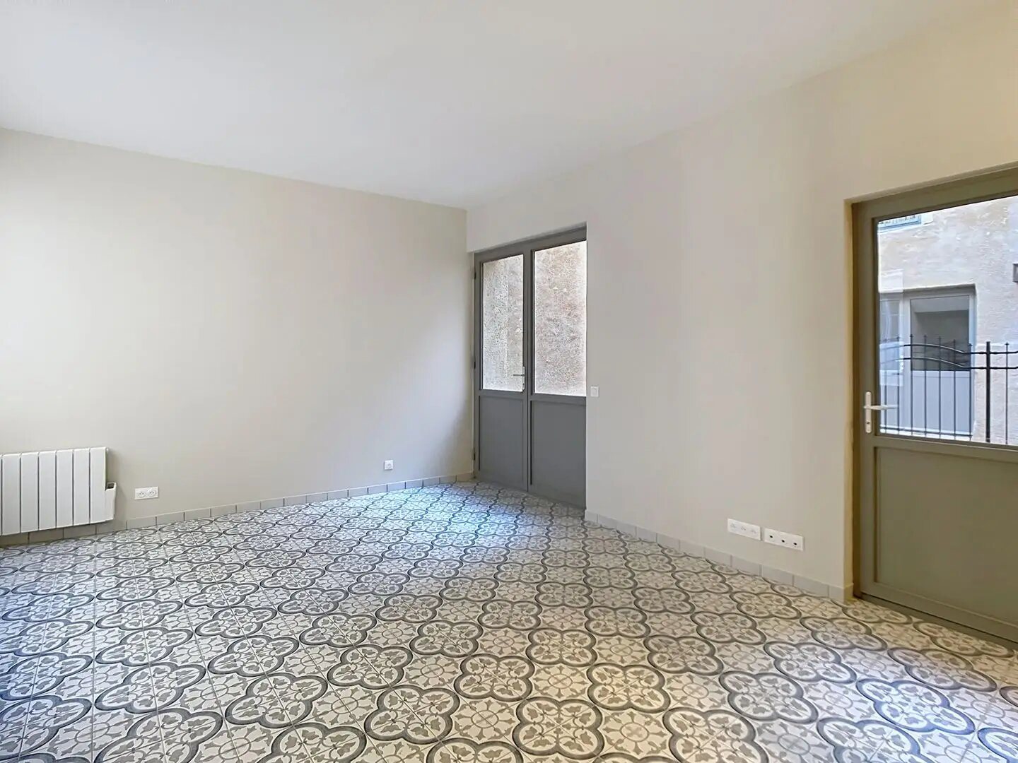 Appartement à louer, 72m², Avignon