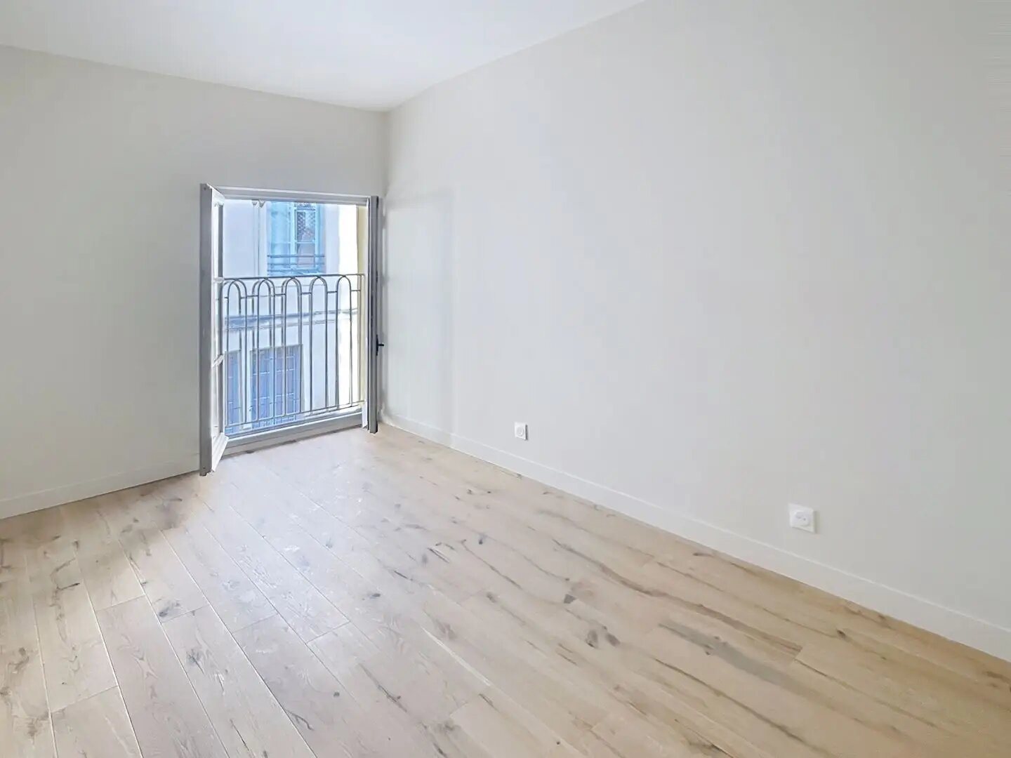 Appartement à louer, 72m², Avignon
