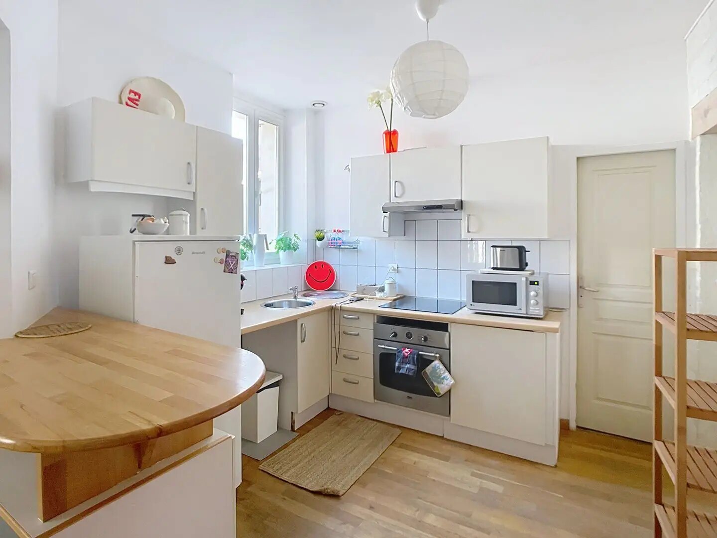 Appartement à louer, 38m², Avignon